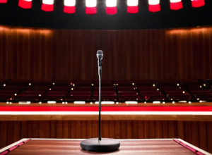 Найзворушливіший момент зборів «Баварії»: Раптові оплески на честь Герберта Гайнера