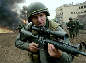 Економічні наслідки війни в Україні