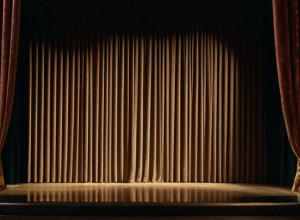 Останній вихід: Близнючки Кесслер обрали тишу, викликавши суперечки про евтаназію