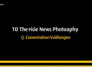 Як використовувати JSON Schema для валідації даних