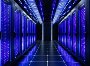 Telekom та Nvidia інвестують понад 1 мільярд євро для прискорення розвитку ШІ в Європі