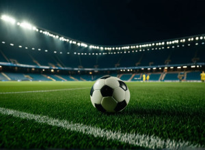 Екс-капітан Магдебурга Дірк Ханнеманн: Команда має грати брудніше, щоб вийти з кризи