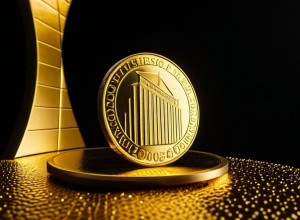 Секрет складного відсотка: як перетворити 20 євро на цілий статок