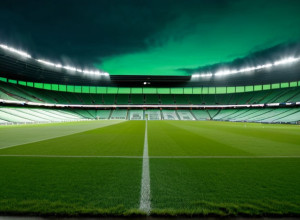  "Боруссія" М: Шрьодер готовий ділитися інсайдами з Поланскі перед матчем з "Лейпцигом"