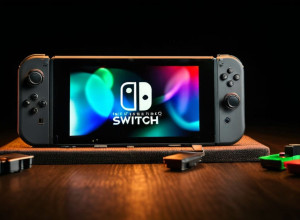 Nintendo виграла суд проти пірата: геймер має виплатити компенсацію