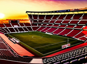 Несподівані мільйони: HSV готується до великого фінансового сюрпризу