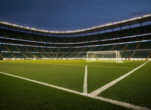 «Баварія» хоче продовжити контракт із зіркою: хто отримає підвищення зарплати?