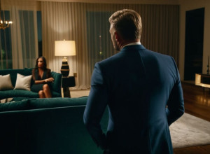 Скандал у «Будинку зірок»: чутки про ескорт навколо Тари Табіти та погрози від Томмі Педроні