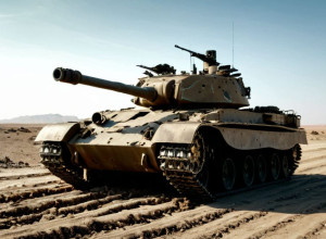 Україна: Військові побоюються катастрофи на Донбасі через стратегію Зеленського