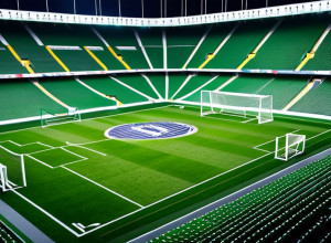 Баварія" перемагає ПСЖ: Оцінки гравців, зірки отримують найвищі бали