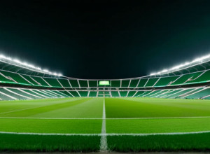 Фінал Жіночої Ліги Націй: Німеччина – Іспанія. Дивіться пряму трансляцію