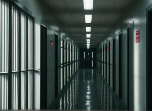 Арешт членкині родини прес-секретарки Трампа спричинив скандал в США