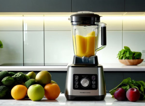 Зміцнення імунітету: як зробити смузі корисним, а не цукровою пасткою