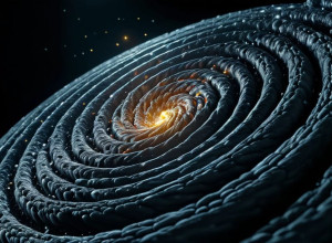 Знаменитий диригент Юстус Франтц у реанімації в Росії через важкий сепсис