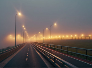 Провал депортацій у Німеччині: нові дані розкривають справжні причини неефективності