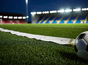 Шок в Обороні: Дві Зірки Магдебурга Вибули на Довгий Термін