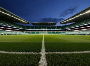 Грімальдо уникає відповідей про майбутнє перед матчем з Бенфікою