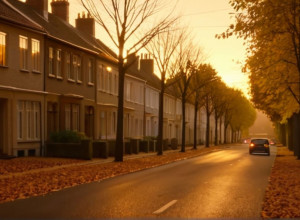 У Мендені спіймали вбивцю після трьох місяців втечі: ремісника застрелили на вулиці