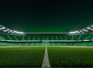 «Боруссія Дортмунд» розгромила «Вільярреал» після критики Хуммельса