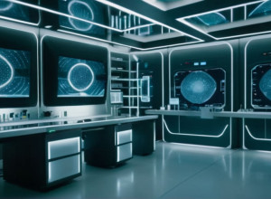 Онкохворі Німеччини вимагають змін: 7 ключових ініціатив для підвищення виживаності