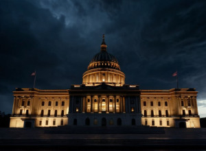 Кризовий момент для Мерца: Бундестаг обговорює бюджет і розкол у партії