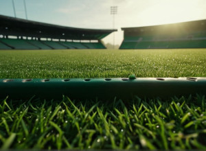 Давид Ковнацький повертається: Нападник "Герти" знову в строю після травми