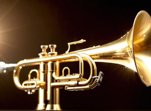 Штефан Мросс святкує 50-річчя: «Моя дівчина Єва – найкращий подарунок!»