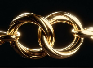 Королева Швеції Сільвія: "Маємо простягати один одному руки" – Зустріч у Берліні та нагорода за соціальну діяльність