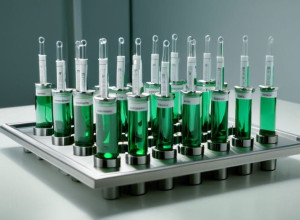 Профілактика для будь-якого віку: Які щеплення мені потрібні зараз?