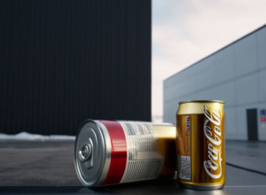 Менеджера Campbell's відсторонено за расистські висловлювання та критику продукції компанії