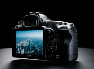 Приклад статті