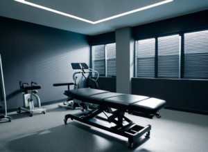 Зірка "Кельна" Лука Кіліан бореться за кар'єру після третього розриву хрестоподібної зв'язки