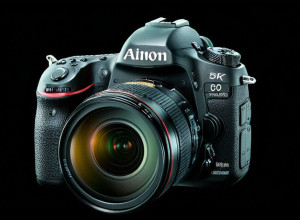 Адаптований контент для Німеччини