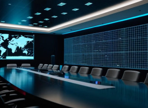 Мерц показав "шокуючу" графіку про Німеччину: майбутнє коаліції під загрозою