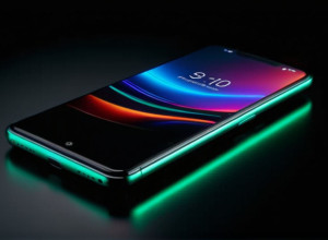 Apple випередив Samsung: iPhone знову очолює ринок смартфонів