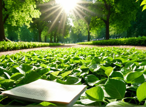 Суд дозволив вживання канабісу в Англійському саду Мюнхена: Поразка наркополітики Зьодера