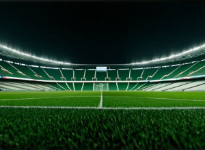 Ковач відповідає на критику Хуммельса: Тренер BVB після перемоги над "Вільярреалом"