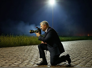 Аналіз поточної ситуації в Україні