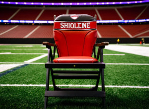 Як би відреагував ваш бос? Професіонал висміює свого тренера