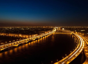 Українська економіка в умовах війни