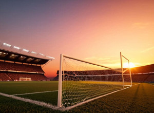 НФЛ: Кам Літтл встановив новий рекорд, забивши філд-гол з 68 ярдів