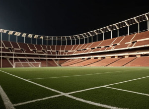 Томас Реттгерманн знову балотується до наглядової ради "Пройссен Мюнстер"