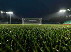 Фюллькруг покидає "Вест Гем": Куди перейде нападник та які клуби Бундесліги зацікавлені?