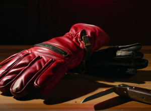 39 років по тому: Поліція переглядає справу про вбивство 5-річної Зейнеп І.