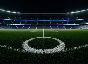 Майбутнє Шлоттербека в BVB: Кель заперечує конфлікт, але переговори тривають