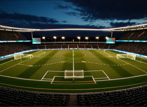 Тактичні труднощі "Айнтрахта": Топпмьоллер шукає баланс