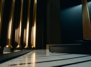 Улі Генесс жорстко розкритикував фінанси "Барселони": "Незбагненно, як вони досі грають у вищій лізі"