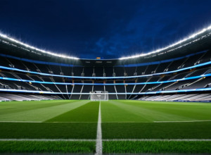 Майбутнє Клауса Аллофса у "Фортуні" Дюссельдорф: Перше рішення щодо наступника прийнято