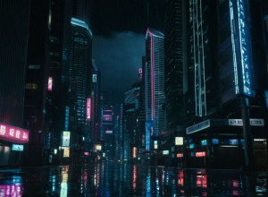 Клевета и угрозы? YouTuber розповідає про ненависть в аніме-спільноті