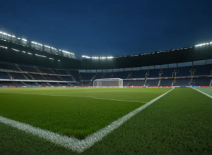 Тімо Вернер прагне до Мессі: майбутнє нападника в МЛС